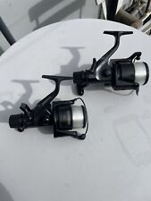 Shimano baitrunner gt for sale  FELTHAM