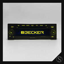 becker traffic pro 7945 gebraucht kaufen  Kleve