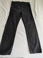 Mens levis 521 for sale  TELFORD
