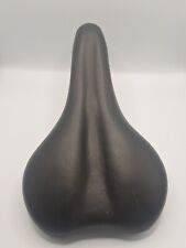 Bicycle saddle comfort for sale  Shipping to Ireland