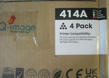 Pack toner 414a for sale  Chardon