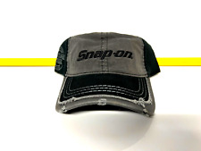 Snap tools hat for sale  Shipping to Ireland