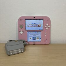 Nintendo 2ds console usato  Cascina