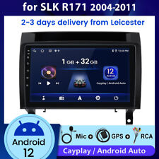 Car radio android for sale  LEICESTER