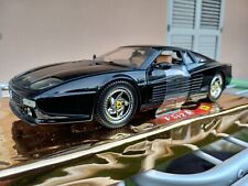 Ferrari f512m testarossa usato  Carpi