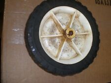 Ariens wheel snow for sale  Plainfield