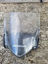 Honda cbr500 2013 for sale  GRAVESEND