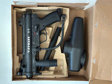 Tippmann tactical paintball for sale  Alpharetta