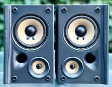 Jvc speaker system gebraucht kaufen  Stuttgart