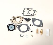 Kit revisione carburatore usato  Belpasso