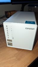 Qnap 351 bay for sale  Lafayette