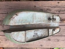 Bsa fuel tank for sale  WINCHESTER