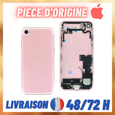 Chassis arriere iphone d'occasion  Lyon VI