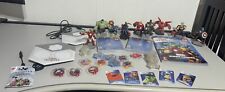 Disney Infinity PS3 Lot for sale  Shipping to South Africa