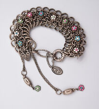 Bracelet vintage sud d'occasion  Barbentane