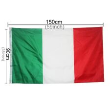 Italien flagge italienische gebraucht kaufen  Igensdorf