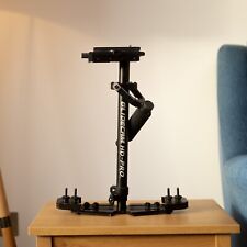 Glidecam pro camera for sale  LISBURN