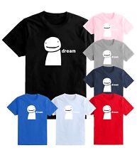 Dream kids shirt for sale  OSSETT
