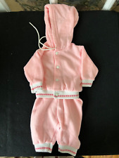 girl newborn baby outfit for sale  Boyertown