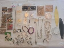 Bulk lot jewelry for sale  Parkesburg