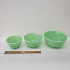 mixing 3 set bowl for sale  Seattle