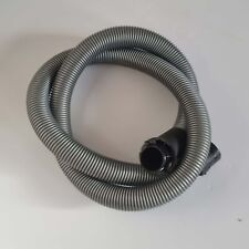 Miele suction hose for sale  UK