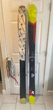 Rossignol soul look for sale  Salt Lake City