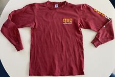 Vintage usc trojans for sale  Morongo Valley