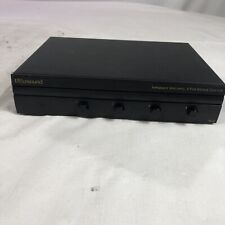Russound pair stereo for sale  Shipping to Ireland