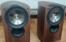 Kef series iq3 for sale  LONDON