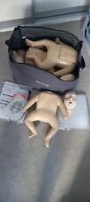 Cpr infant baby for sale  BARROW-IN-FURNESS