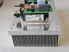 power supply module for sale  Shipping to South Africa