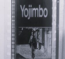 Yojimbo original r84 for sale  Bellingham
