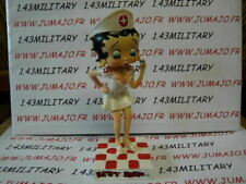 Bb17 figurine betty d'occasion  Domont
