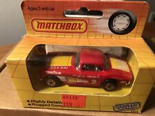 Matchbox automotive superstars for sale  Washington