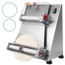 pizza dough roller for sale  Brownsville