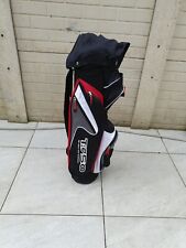 Masters T750 Trolley/Cart Golf Bag .  for sale  Shipping to South Africa