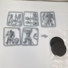 Warhammer aos kroxigor for sale  Cibolo