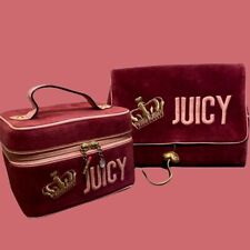 Juicy couture bundle for sale  Canton