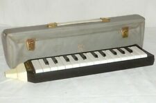 Hohner melodica piano gebraucht kaufen  Langweiler