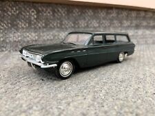 Amt scale buick for sale  Mount Airy