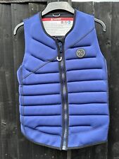 Hyperlite life vest for sale  WOKING