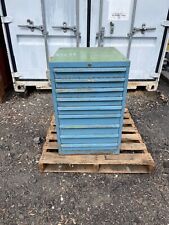 Drawer industrial tool for sale  Suwanee