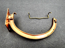 Bb6 copper gutter for sale  Tacoma