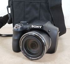 Sony cyber shot for sale  Greeley