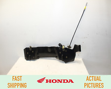 Honda goldwing gl1800 for sale  Palm Coast