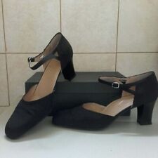 Scarpe decolte donna usato  Grugliasco