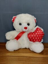 Plush teddy bear for sale  Lebanon