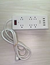 One power outlet for sale  Fort Pierce