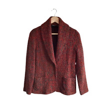 Betty barclay cardigan for sale  Ireland